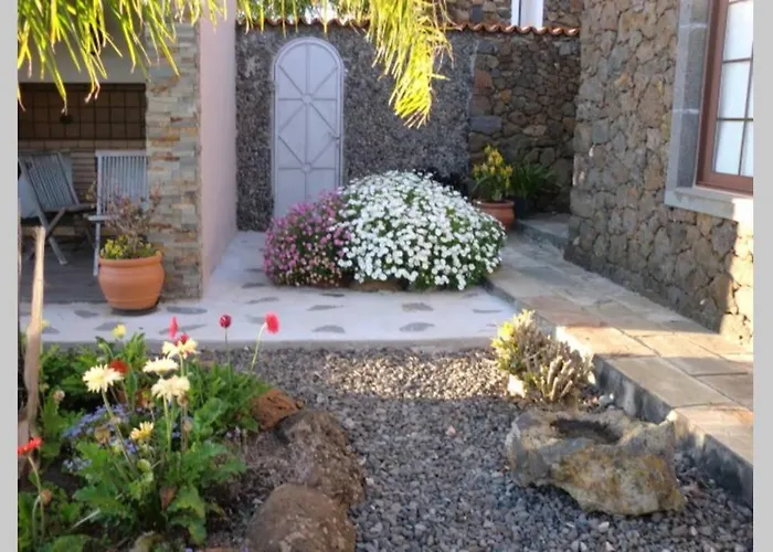 Casas Corea