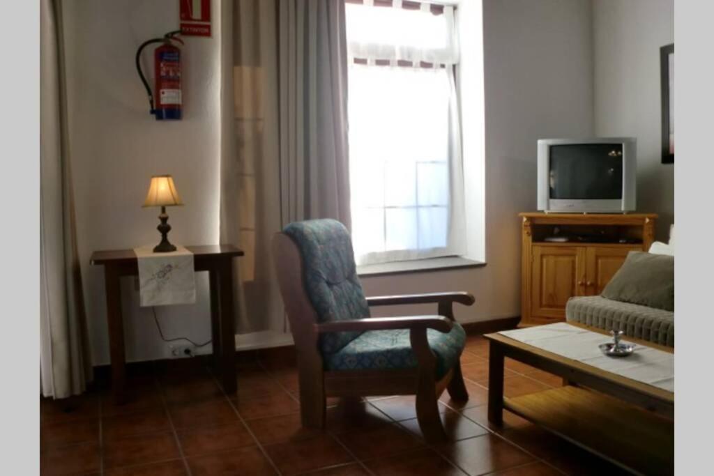 Casas Corea