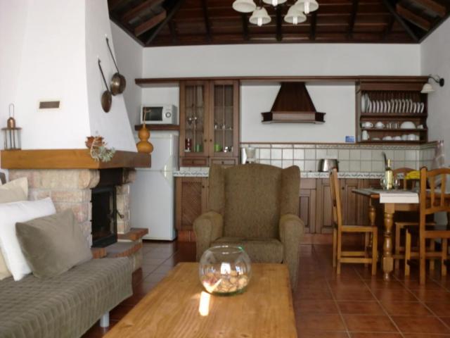 Casas Corea *