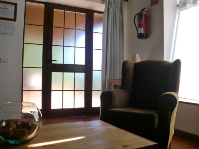 Casas Corea Ferienhaus
