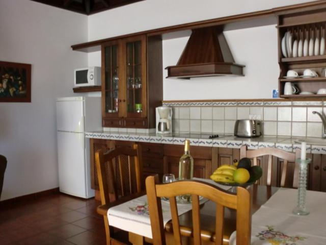 Casas Corea *